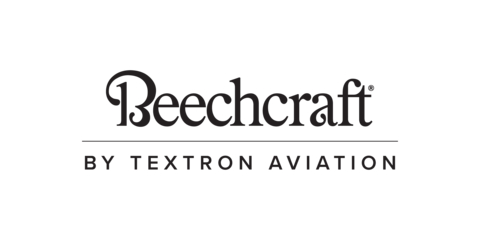 Textron Logo