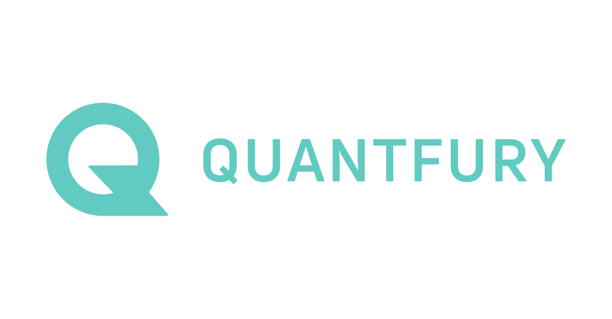 Quantfury começa a pagar taxa de juros do Federal Reserve mais 50 pontos de base em dinheiro