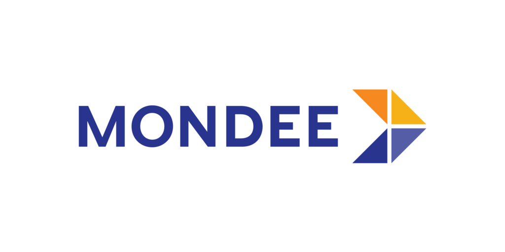 Mondee Launches Disruptive A.I. Platform and Travel Experiences Marketplace on the First Anniversary of Nasdaq Listing thumbnail