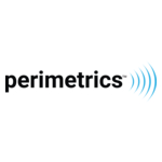 perimetrics_logo_tm_final_static.jpg