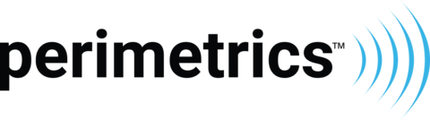 Perimetrics, Inc. Logo
