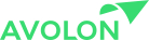 Avolon Logo