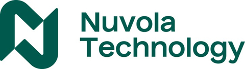Nuvola Technology Logo