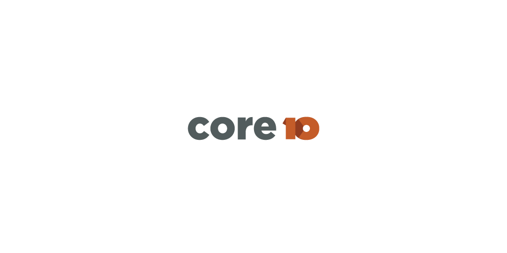 Core10 Joins the Jack Henry™ Vendor Integration Program (VIP) thumbnail