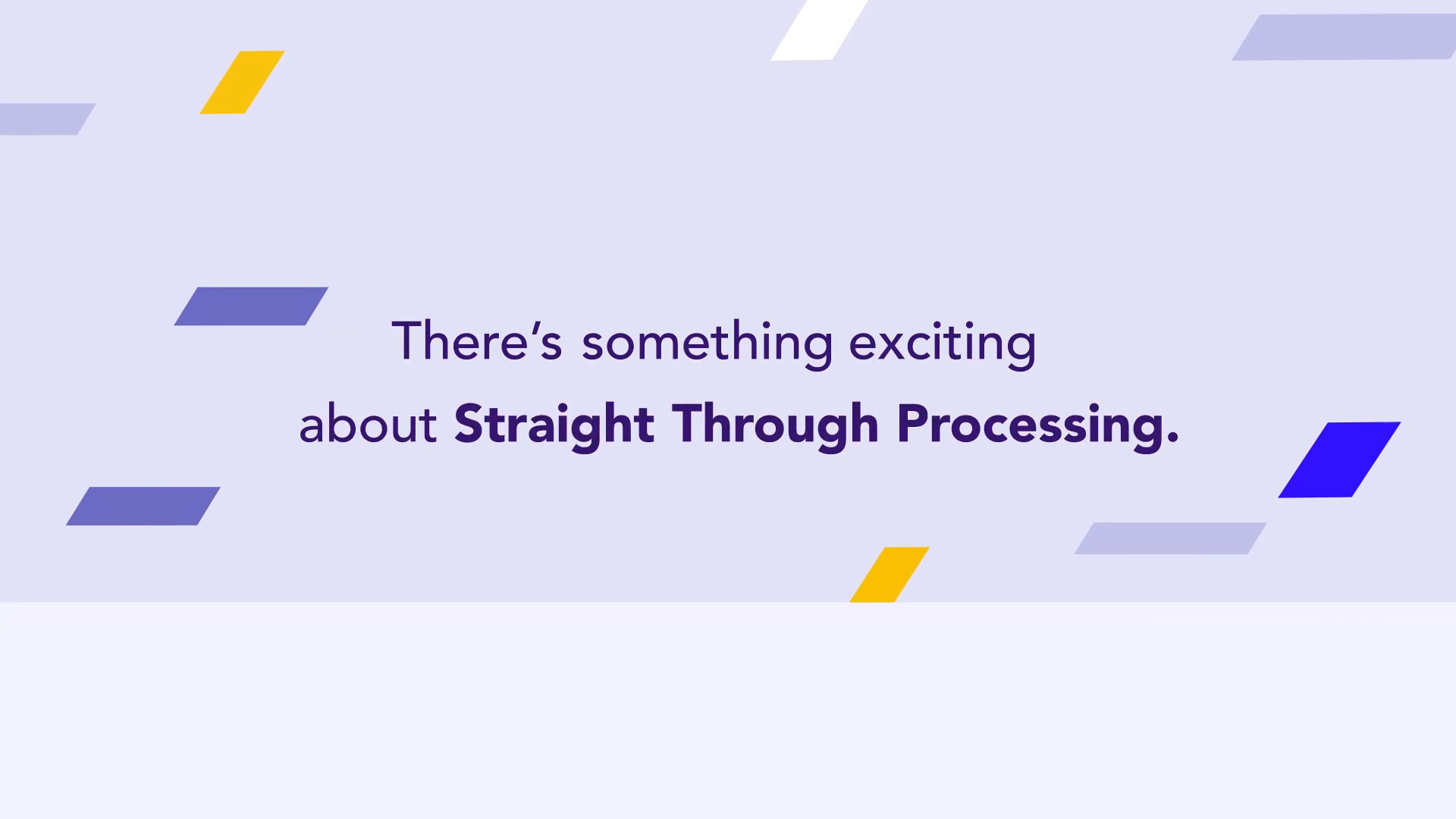 Straight-through processing powered by Zelis’ Advanced Payments Platform (ZAPP) and Rectangle Health’s Practice Management Bridge®