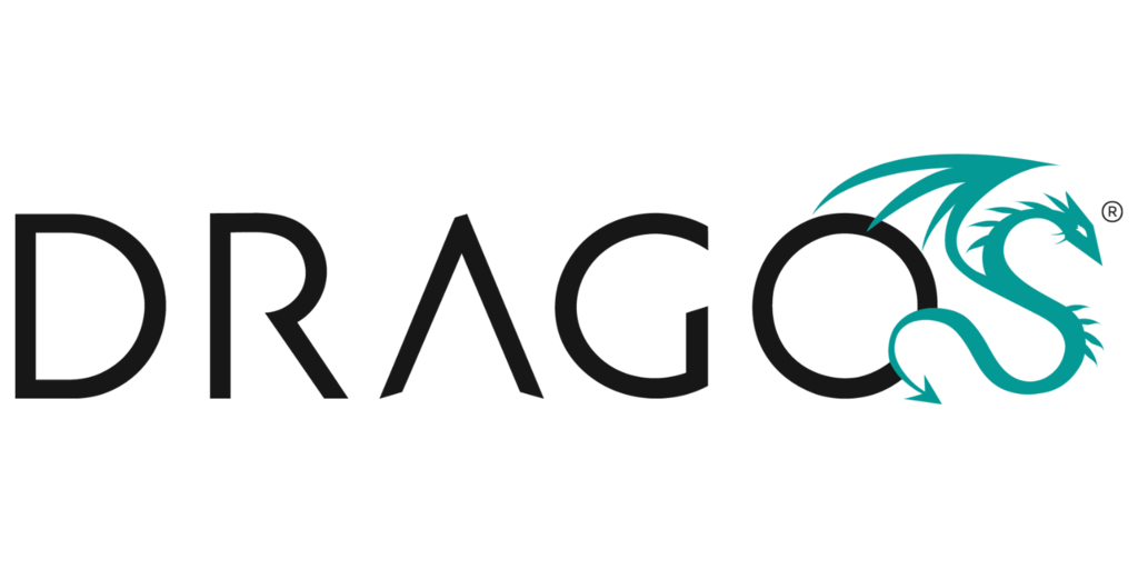 Macnica and Dragos to Deliver OT Cybersecurity to Critical Infrastructure and Manufacturing Control Systems in Japan