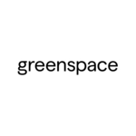 Greenspace_PrimaryLogo_RGB_Black.jpg