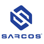 Sarcos and Blattner Company Sign Agreement for Development of Autonomous Robotic Solar Construction System