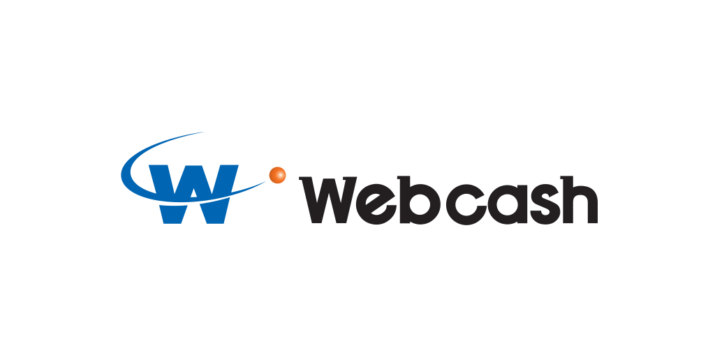 Webcash Group launches WABOOKS, the Vietnamese version of AI KYUNGRI NARA with Its main function of digitally managing Purchase Receipts thumbnail