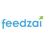 Feedzai Introduces Railgun: a Next-Generation Fraud Detection Engine, Featuring Advanced AI to Defend Millions of People From Surging Financial Crime