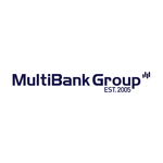 multibank group consigue la licencia europea de agente de bolsa cysec y al estar sujeta a 12 reguladores se convierte en la entidad de derivados financieros mas regulada del mundo grafika numer 3