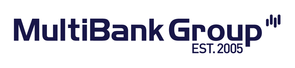 Le groupe MultiBank se voit octroyer une licence de courtier européenne ...