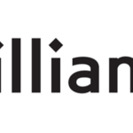 Brilliantcrypto%E3%80%80company_logo.jpg