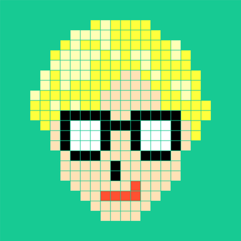 thumbnail Isaka Tomoyuki（Coincheck副总裁、执行委员会成员兼加密资产运营部门经理）（图示：美国商业资讯）