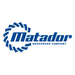 Matador Resources Company Declares Quarterly Cash Dividend