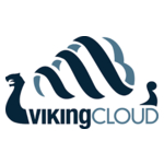 PAYSTRAX Selects VikingCloud’s Patented Web Risk Monitoring to Mitigate Merchant Fraud