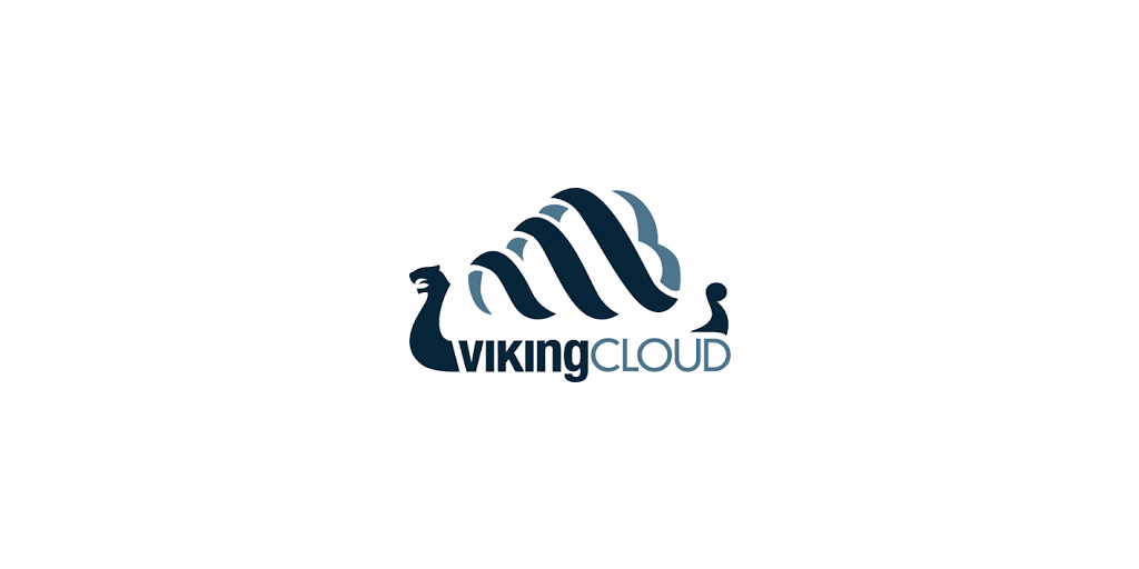 PAYSTRAX Selects VikingCloud’s Patented Web Risk Monitoring to Mitigate Merchant Fraud thumbnail