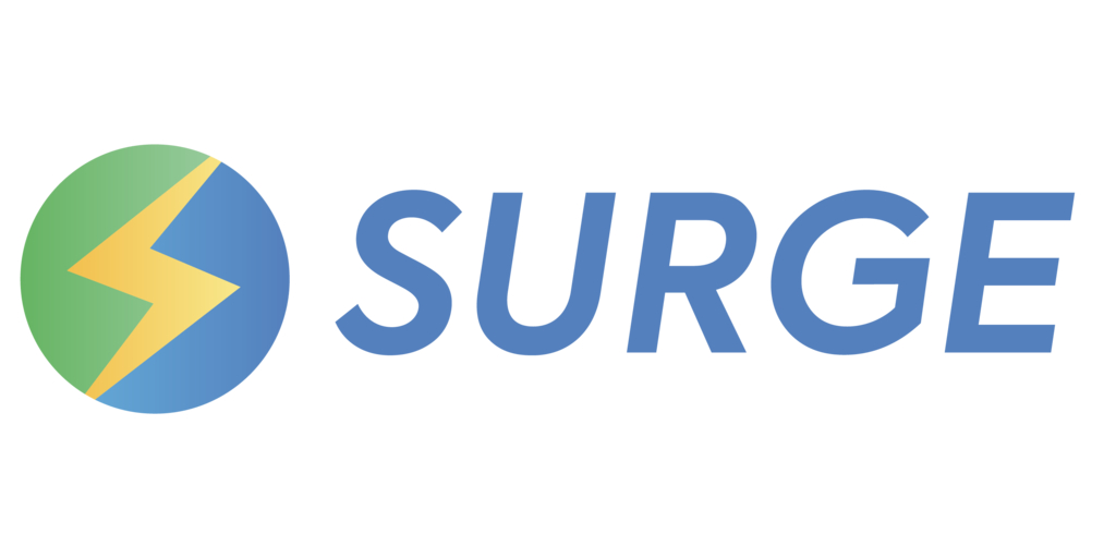 SURGE Therapeutics Raises $32M Series B Financing to Advance ...