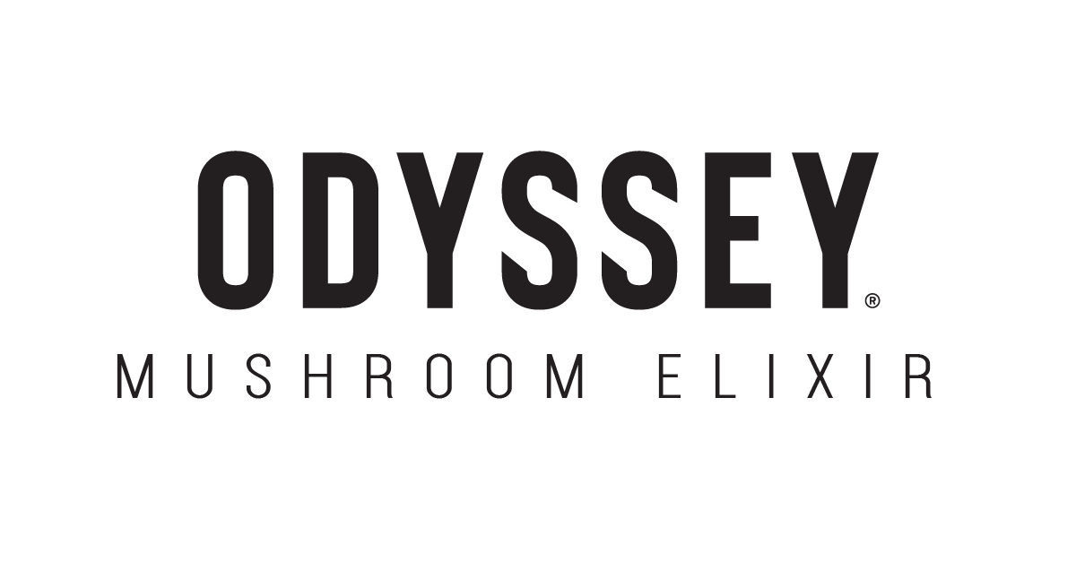 Odyssey Wellness Signs Two New Distributors in High Growth Markets Savannah Distributing