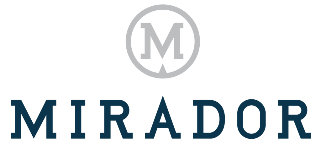 Mirador Unveils Enhanced Compensation Management Services thumbnail