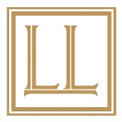 Levine Leichtman Capital Partners Logo