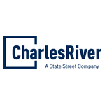 Rathbone Funds Now Live on Charles River IMS® and State Street Alpha® Data Platform