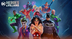 Jam City presenta a los superhéroes y supervillanos del universo DC en un nuevo juego puzzle RPG épico: DC Heroes & Villains
