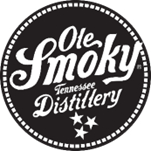Ole Smoky Distillery Logo
