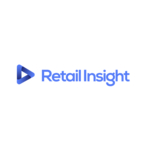 Retail_Inisght_logo.jpg