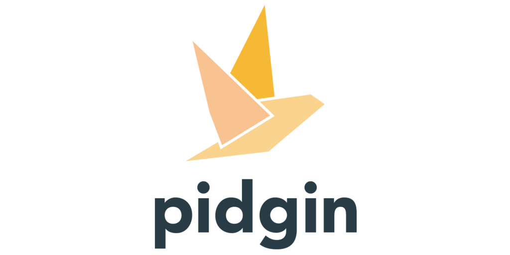 Pidgin Supports Live Transactions on the FedNow® Service, Driving Innovation in the U.S. Payment Infrastructure thumbnail