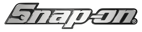Snap-on Incorporated Logo