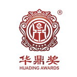 huading awards