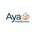 Aya_Healthcare_-300x300.jpg