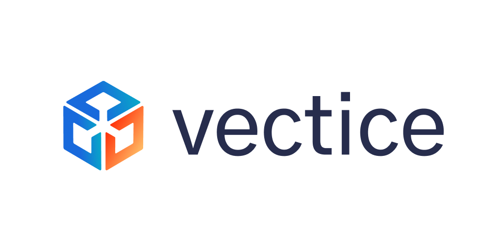 Vectice Logo PR