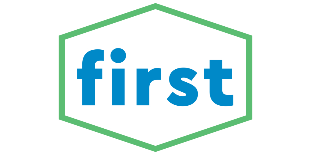 First Insurance & Risk Management Launches to Address Needs of Small Businesses thumbnail