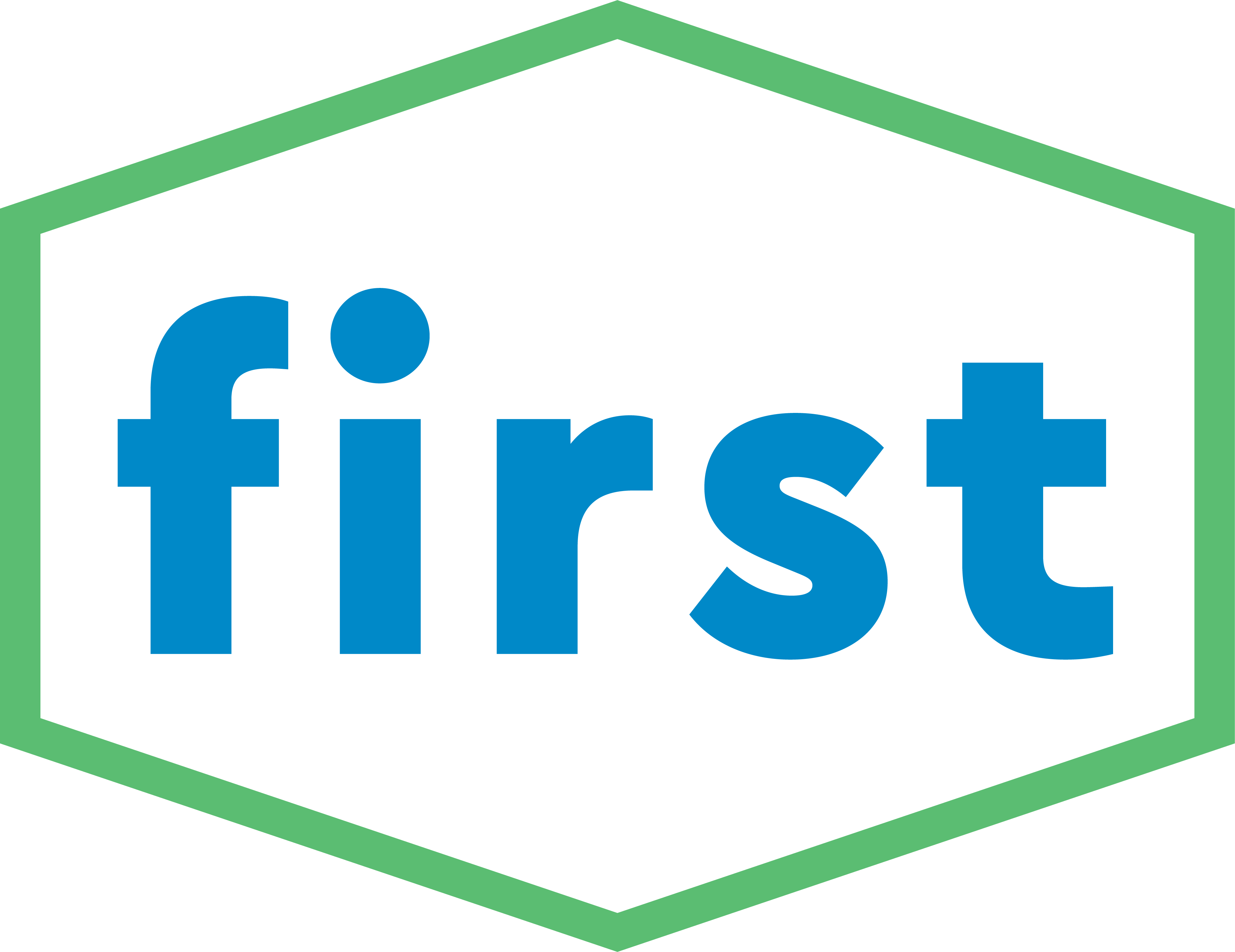 First Insurance & Risk Management Launches to Address Needs of Small ...