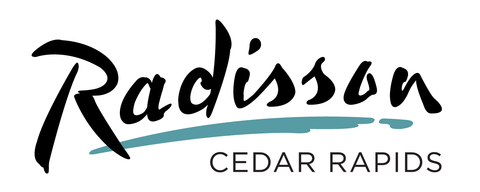 Galaxy Hotels Group Logo