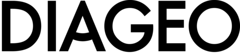 Diageo Logo