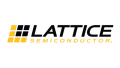 Lattice amplía su cartera de software con el conjunto de soluciones Lattice Drive para acelerar el desarrollo de aplicaciones automovilísticas