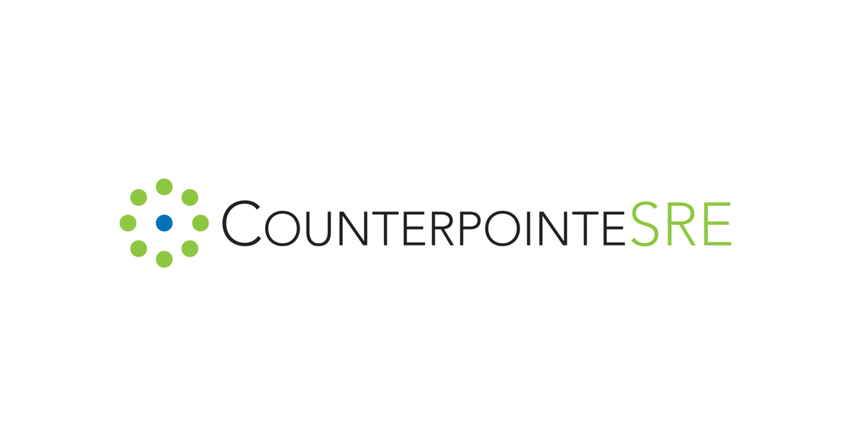 CounterpointeSRE Closes Record-Setting $255.9 Million Pace Financing ...