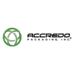 Accredo_Logo.jpg
