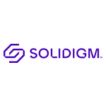 Solidigm_Logo.jpg