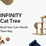INFINITY_CAT_TREE_%2831%29.jpg