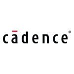 Cadence_Logo_2_Reg_Black.jpg