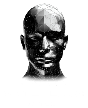 Solidus AI Tech Logo