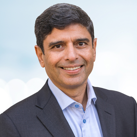 original Pankaj Kukkal, executive vice president of MCU/MPU Engineering for NXP Semiconductors,  has been elected to a second term as board chair at Silicon Integration Initiative. Si2 is an R&D joint venture that advances design solutions of leading semiconductor manufacturers, foundries, fabless companies, and EDA software providers.