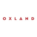 Oxland_Logo.jpg