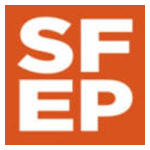 SFEP_logo_2023.jpg