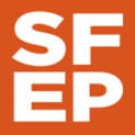 San Francisco Equity Partners Logo