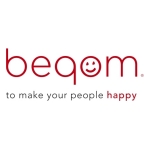 beqom Launches AI-Based Pay Prediction Solution to Aid Compensation Decision-Making